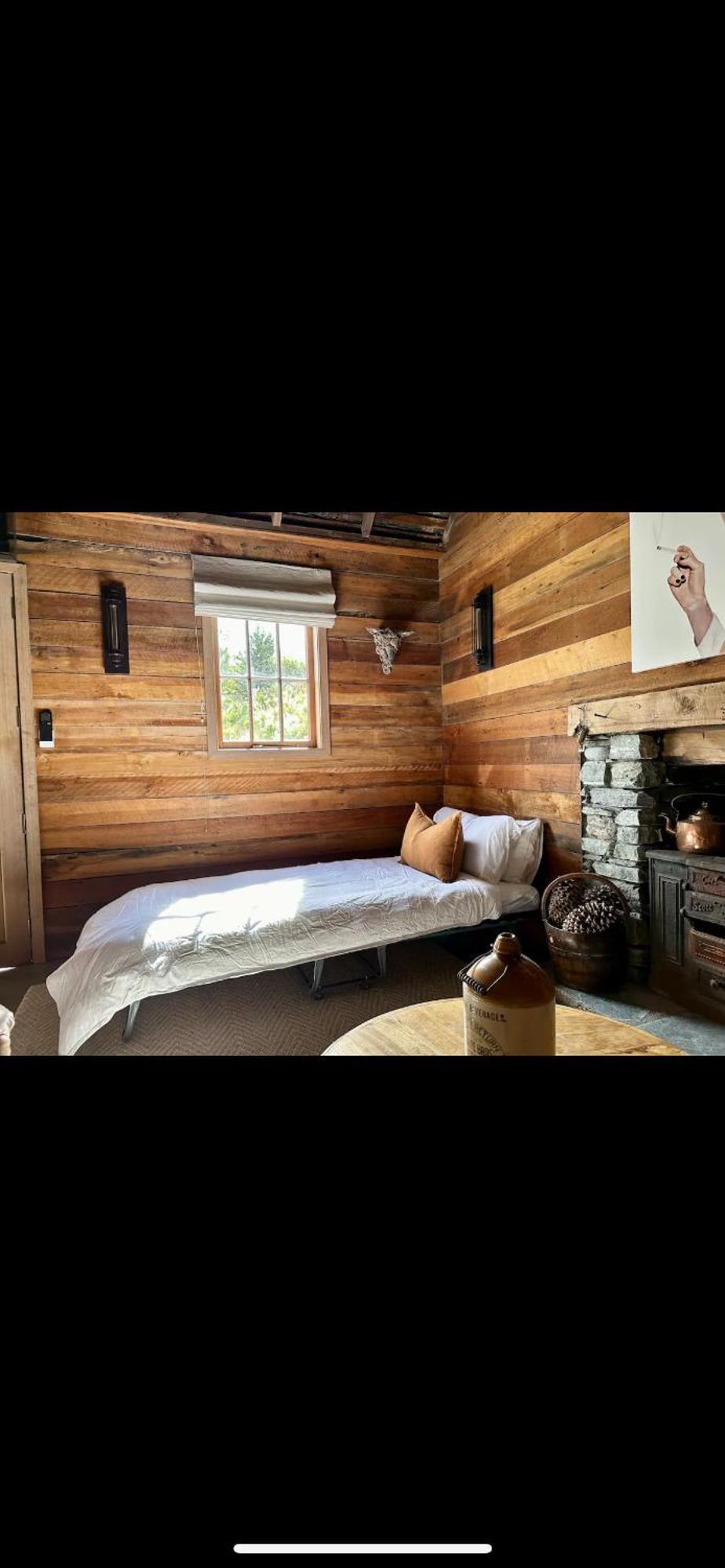 Hicks Cottage 皇后镇 外观 照片