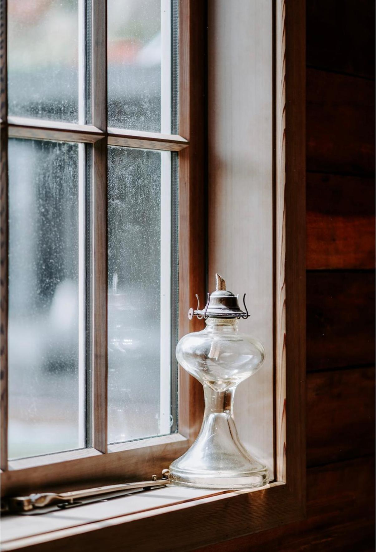 Hicks Cottage 皇后镇 外观 照片